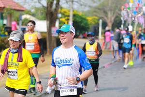 BIB: 46508, 47107
                            <button type="button" onclick="openModal(9889672)" class="btn btn-primary btn-sm float-right btn-popup" data-toggle="modal" data-target=".modal-high-quality">
                        <i class="fas fa-shopping-cart"></i> Add to Cart
                    </button>
                                            <button type="button" onclick="isThisMe(9889672, true)" class="btn btn-success btn-sm float-right btn-popup btn-isme hidden" data-toggle="tooltip" data-placement="bottom" title="นี่คือรูปของคุณใช่ไหม คลิกที่นี่เพื่อเอาเข้าอัลบั้ม">
                        <i class="fas fa-plus"></i> Add to album
                    </button>
                    <button type="button" onclick="isThisMe(9889672, false)" class="btn btn-warning btn-sm float-right btn-popup btn-isnotme hidden">
                        <i class="fas fa-ban"></i> Remove from album
                    </button>